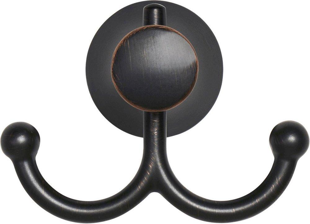 American Standard 8337210.278 C-Series Robe Hook in Legacy Bronze