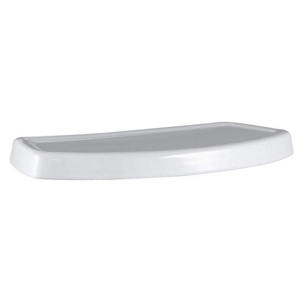 American Standard 735121-400.021 Cadet 3 Tank Lid in Bone White