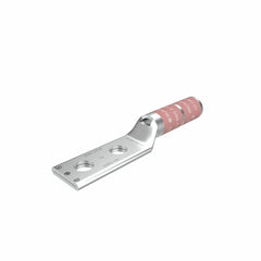 BURNDY YAZ2C2TC14 CABLE TERMINALS