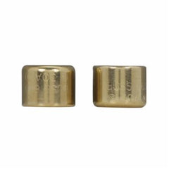 Bussmann NO.663 Fuse Reducer 30-Amp 600 Volt