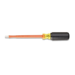 Cementex M6-CG 1/4 X 6 Cabinet Tip Screwdriver