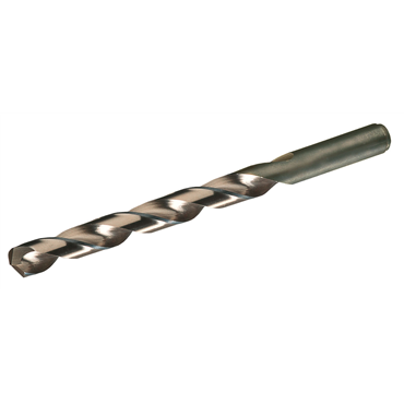 Chicago-Latrobe 46617 550-17-64 COBALT HD JOBBER Drill Bit