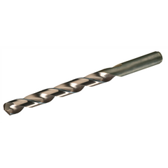 Chicago-Latrobe 46617 550-17-64 COBALT HD JOBBER Drill Bit