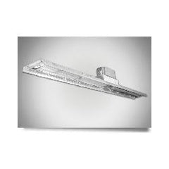 Dialight LTD3C4M2P DIALIGHT SAFESITE 2'X4'LED CLASS 1 DIV 2 LINEAR FIXTURE