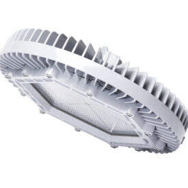 Dialight HEC7MC2ENNWNGN CID1 23.5K MT LED High Bay 16 IN