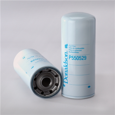 Donaldson P550529 Spin-On Fuel Filter