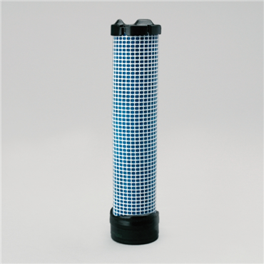 Donaldson P841639 Safety Filter