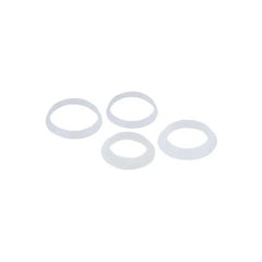 Everflow 1324 1-1/2 Poly Tailpiece Washer