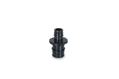 Everflow B-FPRC1134 1-1/4 x 3/4 F1960 Pex Coupling Plastic