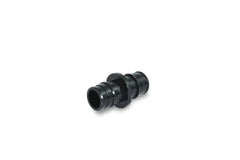 Everflow B-FPPCP0112 | 1-1/2 F1960 Pex Coupling Plastic | Replacement MPN Not Applicable