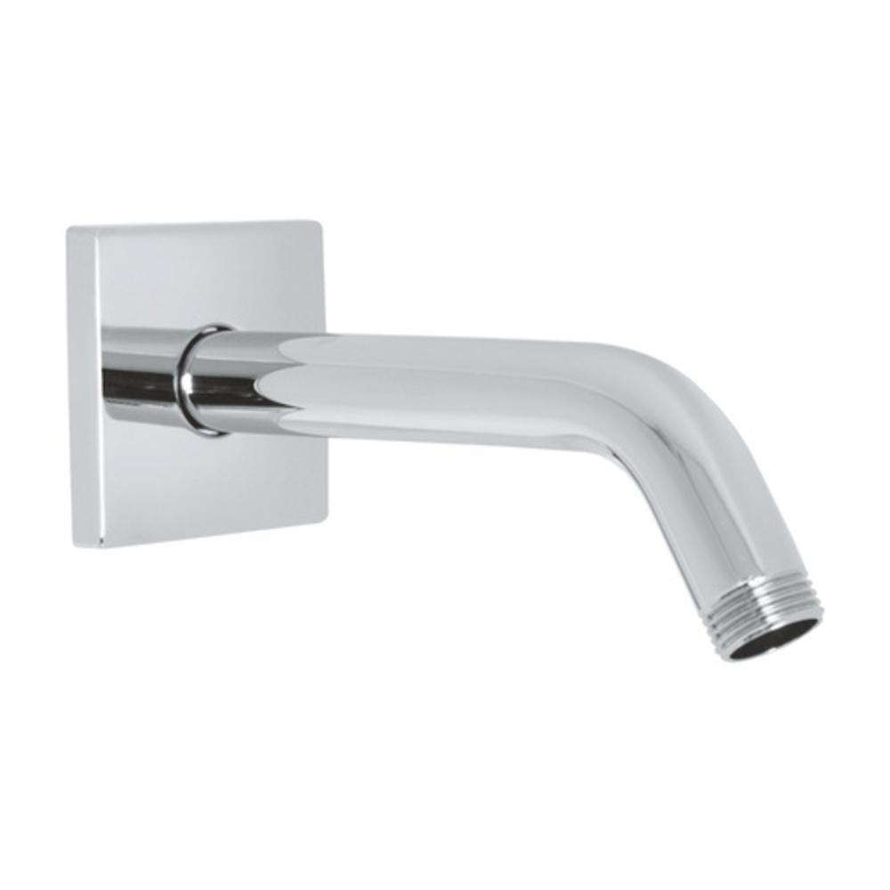 GROHE 26633000 Relexa Metal Shower Arm in GROHE CHROME