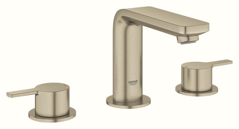 GROHE 20578ENA BATH & KITCHEN FAUCETS