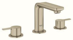 GROHE 20578ENA BATH & KITCHEN FAUCETS