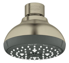 GROHE 26044EN1 SHOWER HEADS