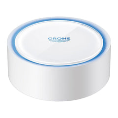 GROHE 22601LN0 Sense Sense Smart Water Sensor in White