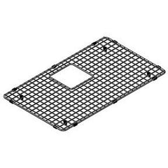 FRANKE PT28-36S FLOOR SINKS