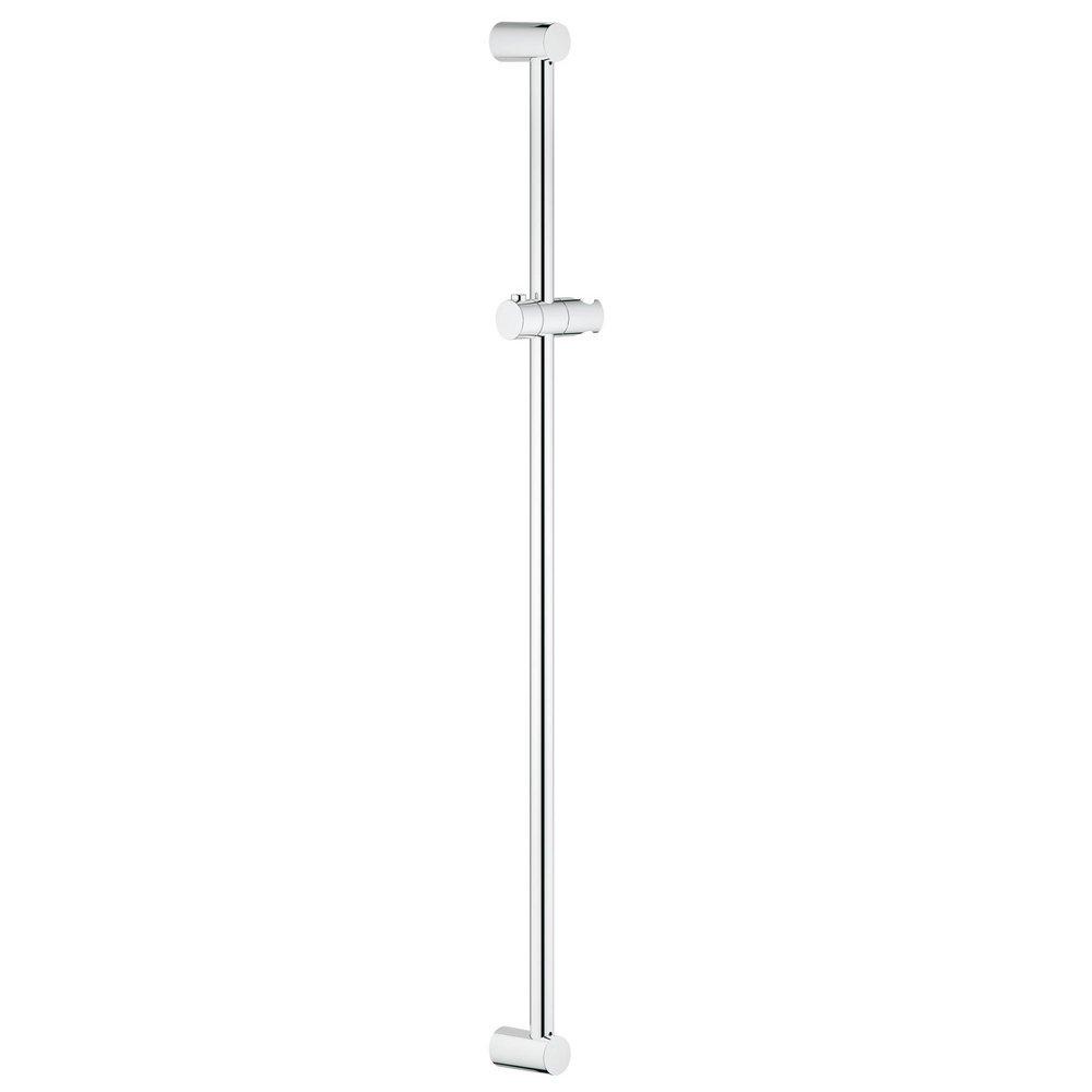 GROHE 27522000 New Tempesta Shower Bar in Polished Chrome