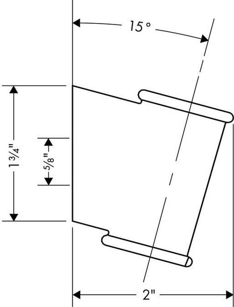 180082411.jpg