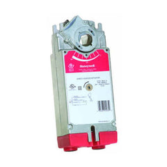 Honeywell MS4120A1001/U Direct Coupled Actuator 175 lb-in