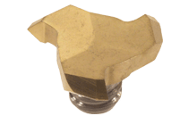 ISCAR 3329122 GAS VALVES