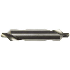 Keo 906-000-129 KEO #5 60DEG C'DRILL 7/16x2.3/4 HSCO/BRONZE TIP=3/16 10542