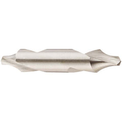 Keo 906-000-193 KEO #10 Radius Type C'Drill HSS 1x3.3/4 3/8 Tip