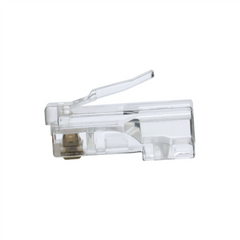 Klein VDV826-628 Modular Data Plugs RJ45-CAT5e 10-Pack