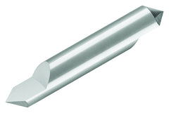 Micro 100 RSC-250-14 Micro 1/4X4 SE 60 Deg Eng Tool