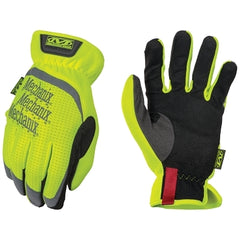 Mechanix Wear SFF-91-009 Hi-Viz FastFit Gloves Medium 10 PR Replacement MPN