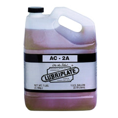 Lubriplate L0707-057 Air Compressor Oil 1 gallon Jug