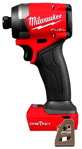 MILWAUKEE 2957-20 DRILLS & IMPACT DRIVERS
