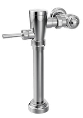 Moen 8310M16 M-Dura 1.6 Gpf Manual Flush Valve