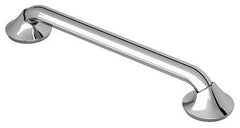 Moen YG2824CH Eva 24 in. Grab Bar in Chrome Replacement MPN