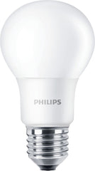 Philips 462168 8A19/LED/850/ND 120V 2P