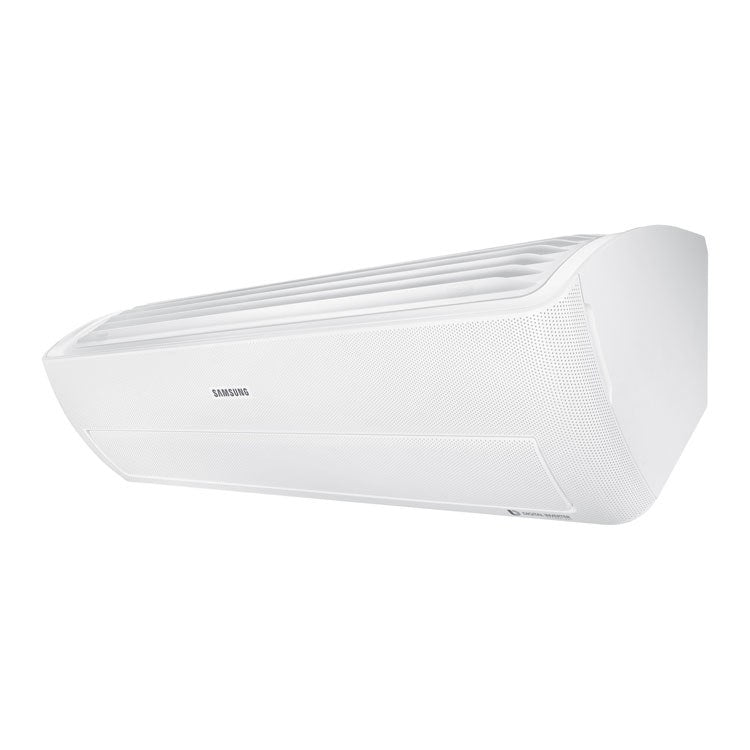 Samsung RNS24ABT Indoor Unit WindFree 2.0 High Wall 27.4K BTU 208-230V 1 Phase R410A Wi-Fi AR24TSFABWKNCV