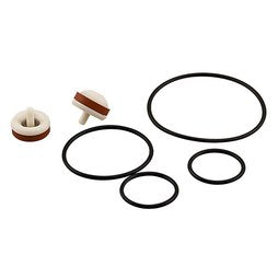 Watts Regulator RK007-RT3/4-1 Repair Kit RK-007 Backflow Preventer 3/4 to 1 Inch