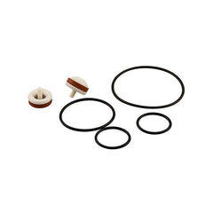 Watts Regulator RK007-RT3/4-1 Repair Kit RK-007 Backflow Preventer 3/4 to 1 Inch