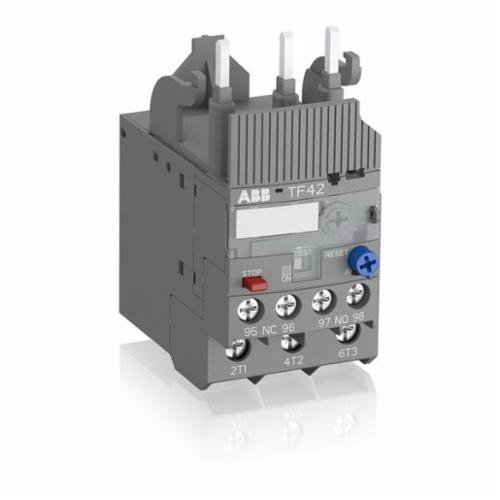 ABB TF42-16 Thermal Overload Relay 13 to 16 Amp