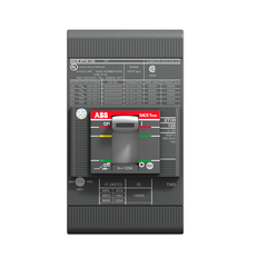 ABB XT1NU3015AFF000XXX CIRCUIT BREAKERS