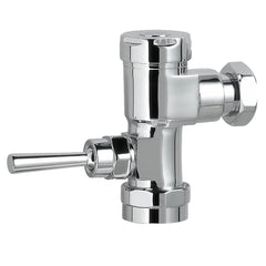 American Standard 6047.565.002 FloWise® 1.6 gpf Manual Flush Valve