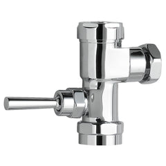 American Standard 6045.510.002 FloWise® 1 gpf Manual Flush Valve