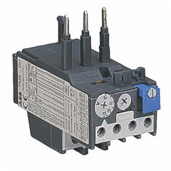 ABB TA25DU2.4 Thermal Overload Relay 1.7 - 2.4 A