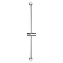 American Standard 1660773.002 Traditional 30 Shower Rail in Polished Chrome