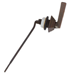 American Standard 7381105-2240A Town Square Left-Hand Trip Lever in Oil Rubbed Bronze