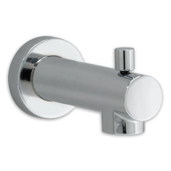 American Standard 8888.087.002 Serin Tub Spout in Polished Chrome