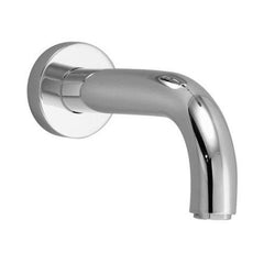 American Standard 8888421.002 Serin Tub Spout in Polished Chrome