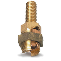 Blackburn SP6DL 1/2-13X1-1/4 SEC CONN