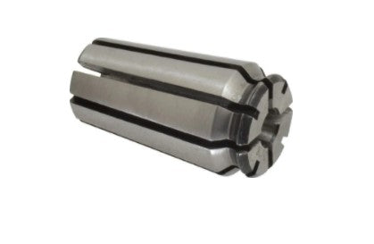 Centaur RDF029 Centaur 3/16RDF38 Acuraflex Collet