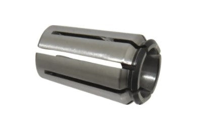 Centaur RDF082 Centaur 1/2 RDF50/AF50 Acuraflex Collet