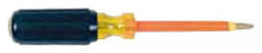 Cementex P2-4-CG #2X4 Phillips Screwdriver